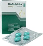 Kamagra Tabletten - Das Viagra Generika